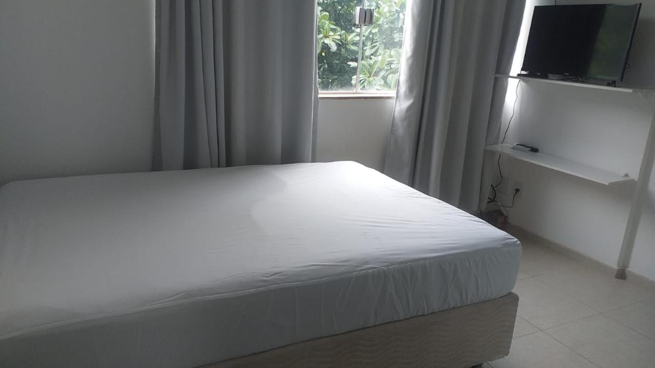 דירות סלבאדור 1/4, Sala, Farol Da Barra. מראה חיצוני תמונה