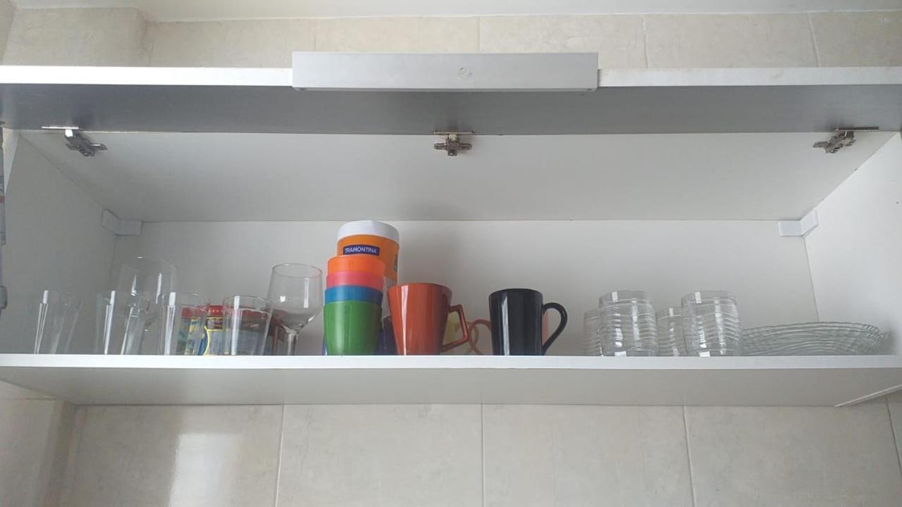 דירות סלבאדור 1/4, Sala, Farol Da Barra. מראה חיצוני תמונה