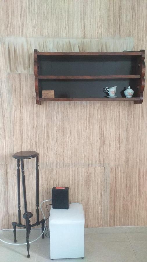 דירות סלבאדור 1/4, Sala, Farol Da Barra. מראה חיצוני תמונה