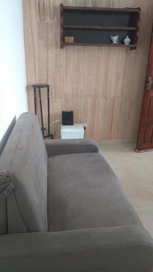 דירות סלבאדור 1/4, Sala, Farol Da Barra. מראה חיצוני תמונה