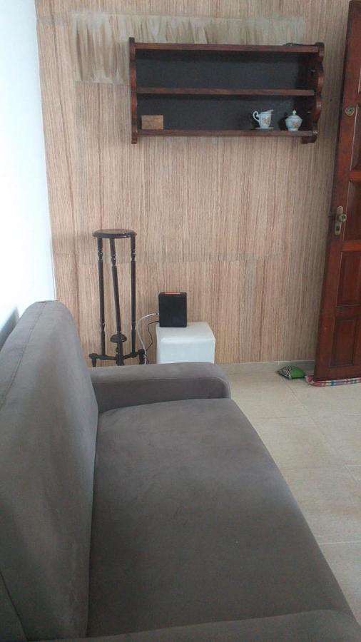 דירות סלבאדור 1/4, Sala, Farol Da Barra. מראה חיצוני תמונה