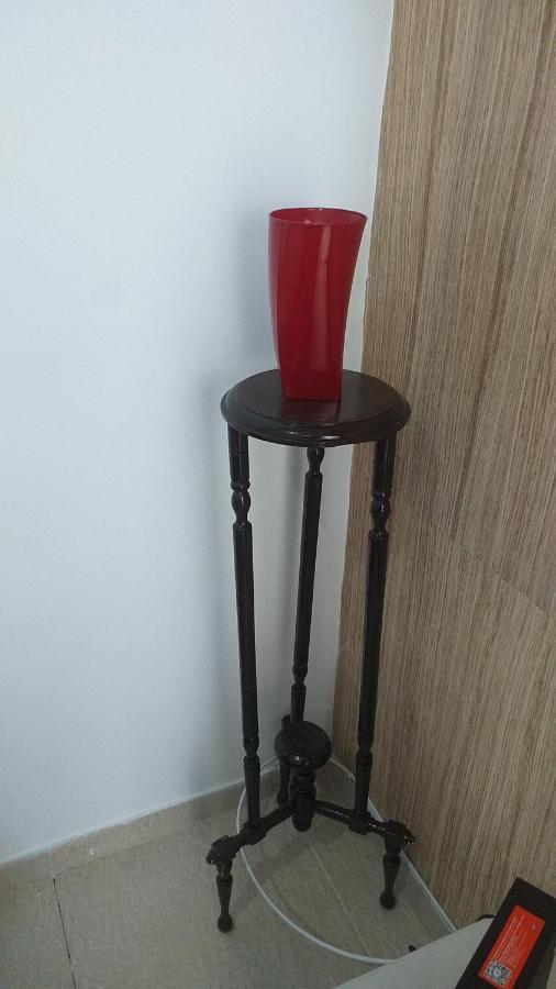דירות סלבאדור 1/4, Sala, Farol Da Barra. מראה חיצוני תמונה