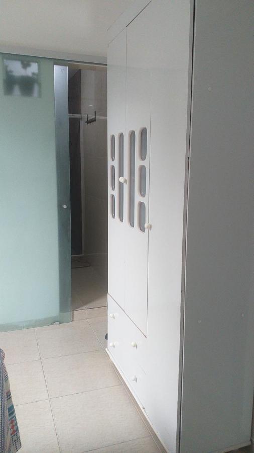 דירות סלבאדור 1/4, Sala, Farol Da Barra. מראה חיצוני תמונה