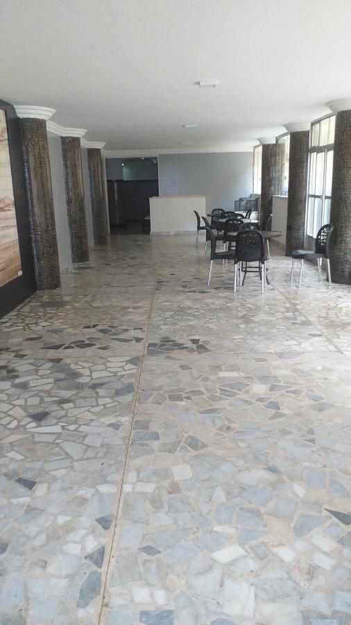 דירות סלבאדור 1/4, Sala, Farol Da Barra. מראה חיצוני תמונה