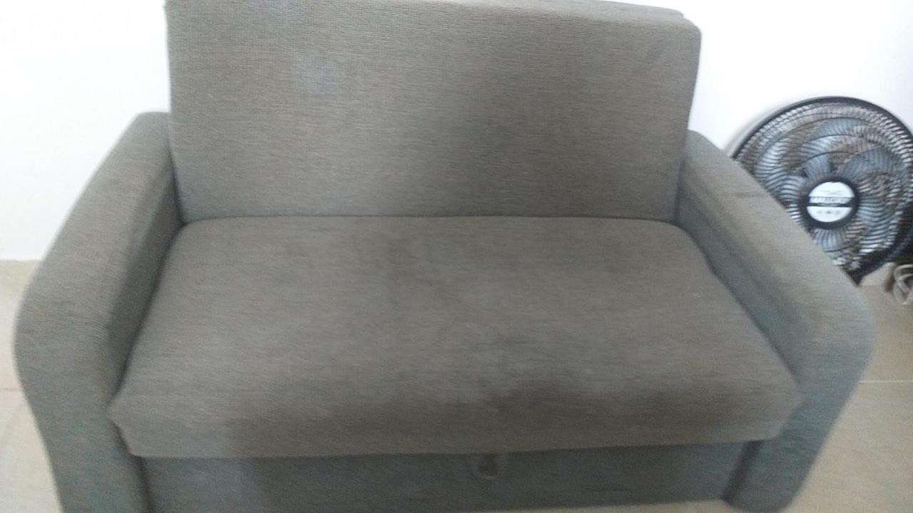 דירות סלבאדור 1/4, Sala, Farol Da Barra. מראה חיצוני תמונה