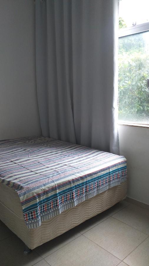 דירות סלבאדור 1/4, Sala, Farol Da Barra. מראה חיצוני תמונה