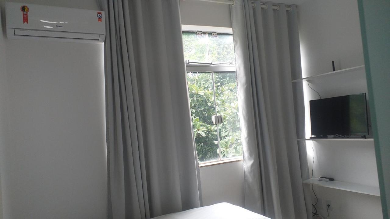 דירות סלבאדור 1/4, Sala, Farol Da Barra. מראה חיצוני תמונה