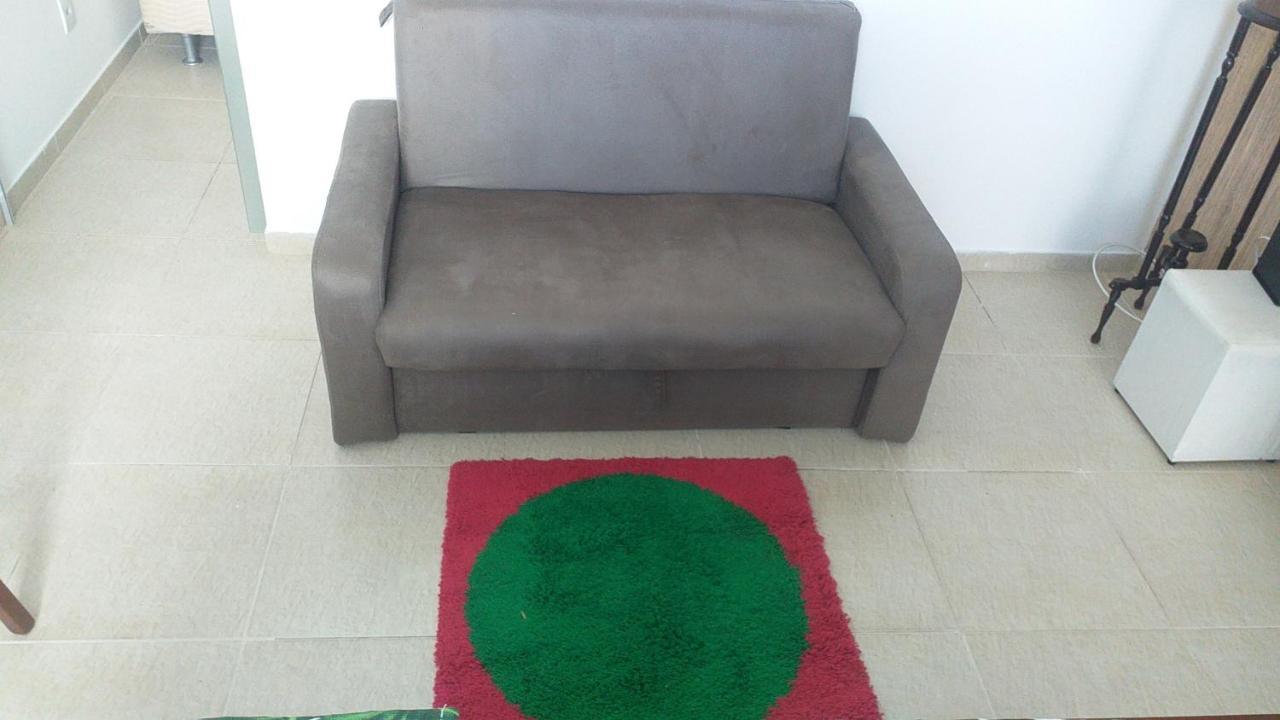 דירות סלבאדור 1/4, Sala, Farol Da Barra. מראה חיצוני תמונה