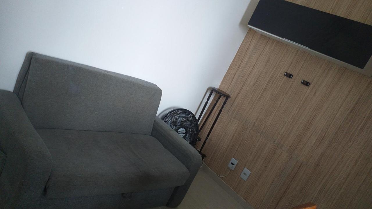 דירות סלבאדור 1/4, Sala, Farol Da Barra. מראה חיצוני תמונה