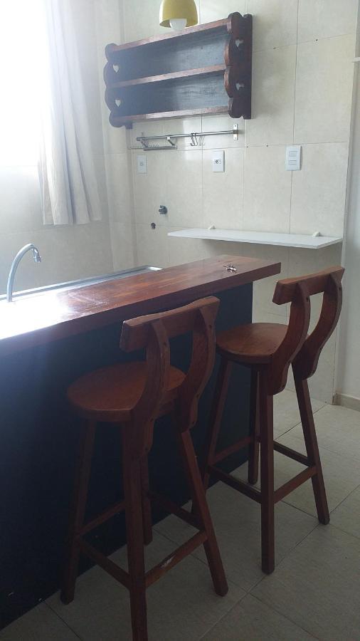 דירות סלבאדור 1/4, Sala, Farol Da Barra. מראה חיצוני תמונה