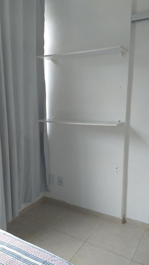 דירות סלבאדור 1/4, Sala, Farol Da Barra. מראה חיצוני תמונה