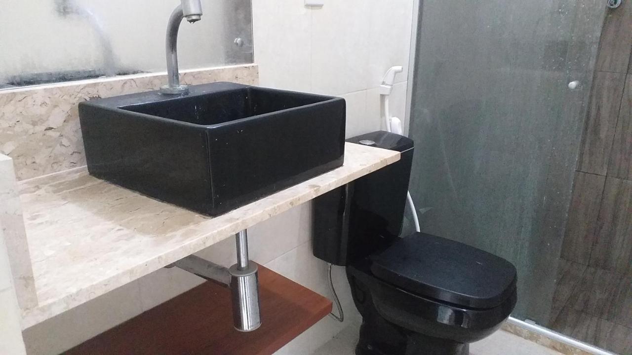 דירות סלבאדור 1/4, Sala, Farol Da Barra. מראה חיצוני תמונה