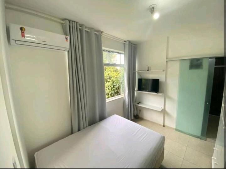 דירות סלבאדור 1/4, Sala, Farol Da Barra. מראה חיצוני תמונה