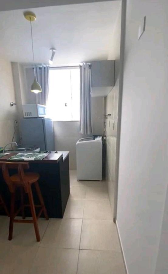 דירות סלבאדור 1/4, Sala, Farol Da Barra. מראה חיצוני תמונה