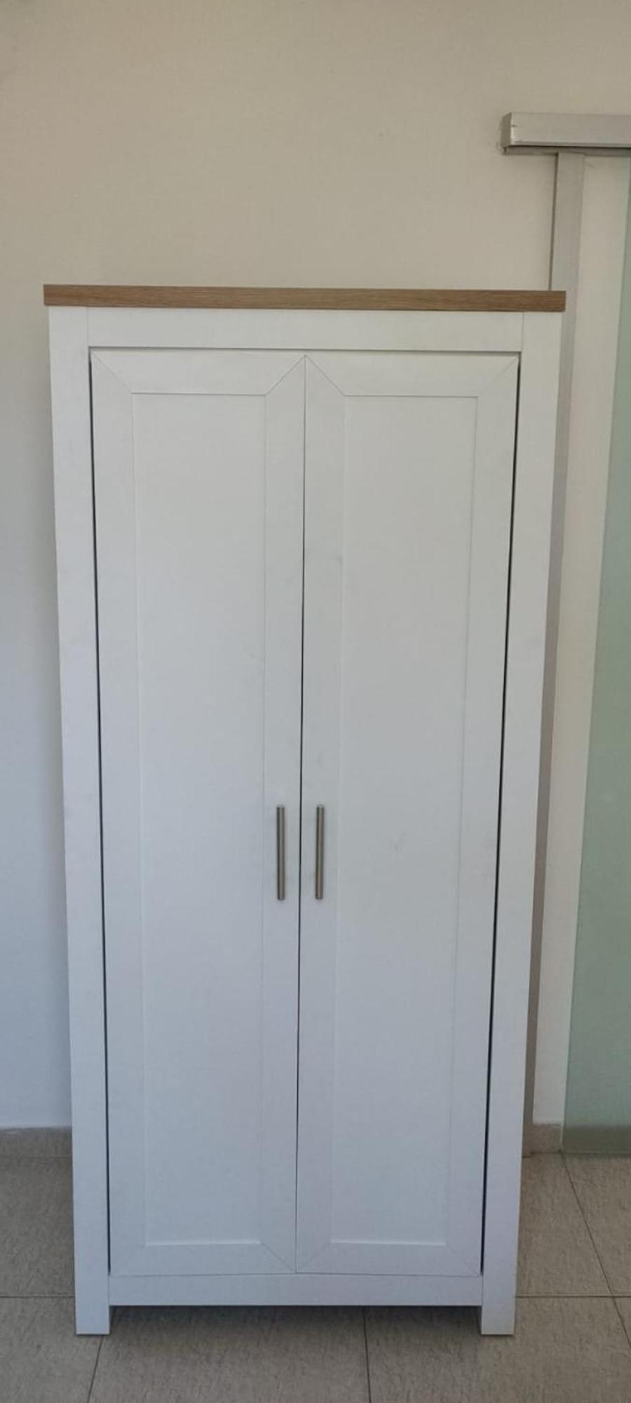 דירות סלבאדור 1/4, Sala, Farol Da Barra. מראה חיצוני תמונה